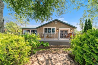 462 S 950 W, Kimmell, IN 46760