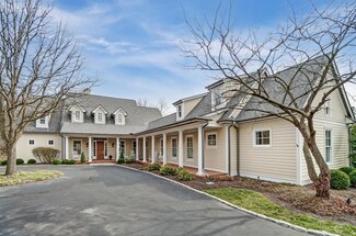 10530 Wyscarver Rd, Cincinnati, OH 45241