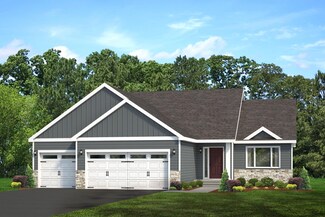 531 Winkler Trail N, Cologne, MN 55322