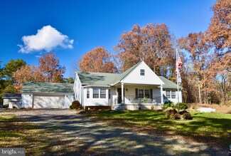 14016 Fitzwater Dr, Nokesville, VA 20181
