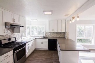 490 S Henry Ave, San Jose, CA 95117