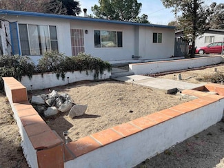 1254 N Railroad St, Jacumba, CA 91934