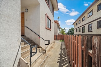 131 S Atlantic Blvd Unit A, Alhambra, CA 91801
