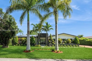 7625 SW 108th Terrace, Miami, FL 33156