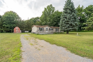 12755 State Route 3, Sackets Harbor, NY 13685