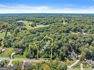 5851 Canterbury Way, Clermont, GA 30527