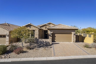 8634 E Kael Cir, Mesa, AZ 85207