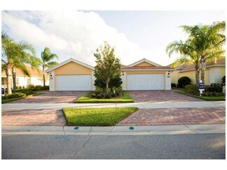 11970 Inagua Dr, Orlando, FL 32827