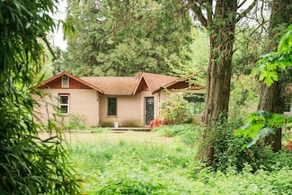 10379 Bethel Burley Rd SE, Port Orchard, WA 98367