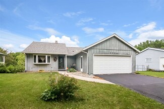 3306 Portage Rd, Madison, WI 53704