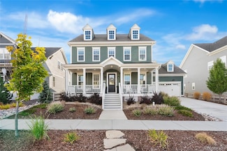 8266 Superior Cir, Littleton, CO 80125