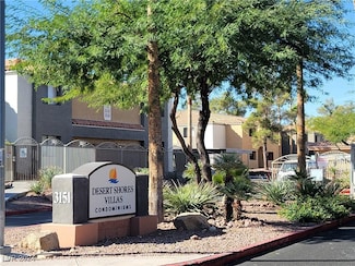 3151 Soaring Gulls Dr Unit 1035, Las Vegas, NV 89128