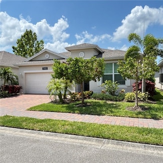 5943 Bella Rosa Ln, Vero Beach, FL 32966