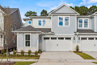 3148 Painted Turtle Loop Unit 11, Wilmington, NC 28409