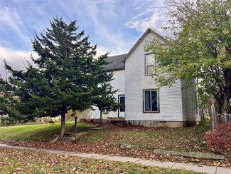 1655 Capitol Ave, Des Moines, IA 50316