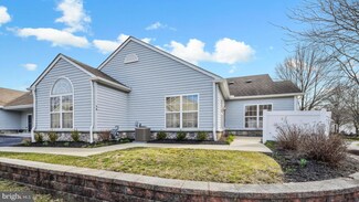 54 Traditions Way, Lawrence Township, NJ 08648