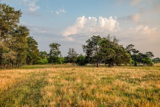 196 Willy Rd, Bastrop, TX 78602