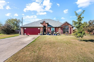 412 Ohara, Anna, TX 75409