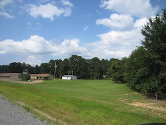 95 Highway 79 Bypass N, Magnolia, AR 71753