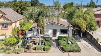 405 Locust St, Lodi, CA 95240
