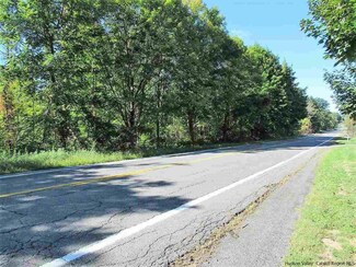 0 W Market St, Red Hook, NY 12571