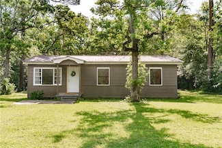 6847 San Marino Dr, Theodore, AL 36582
