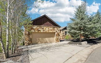 12221 Ross Creek Dr Unit 137, Kamas, UT 84036