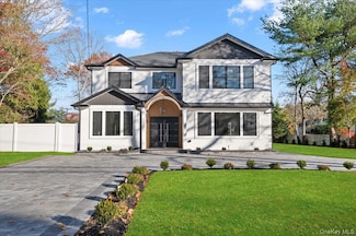 1130 Carlls Straight Path, Dix Hills, NY 11746