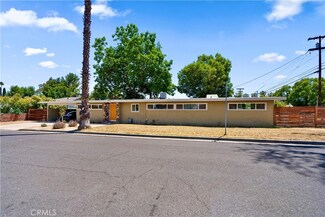 6788 Fig St, Riverside, CA 92506