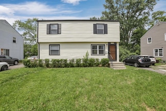 3371-3373 Kimberly Ave, Columbus, OH 43224