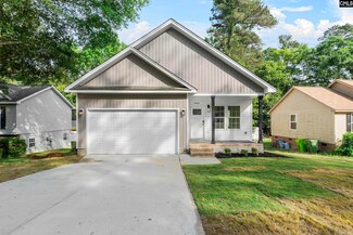 905 Quail Hills Dr, Hopkins, SC 29061