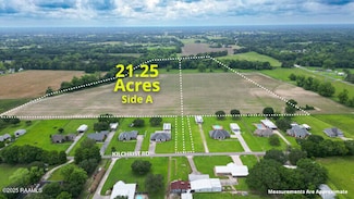 200 Kilchrist Rd Unit A, Carencro, LA 70520