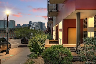 2518 16th St Unit 111, Denver, CO 80211