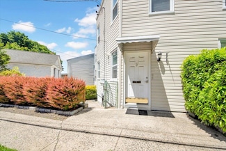 57 Clarendon Ave, Yonkers, NY 10701