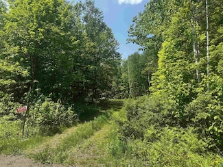 85395 Longwood Dr, Bayfield, WI 54814