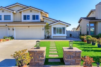 9531 Bayamon Rd, San Diego, CA 92129