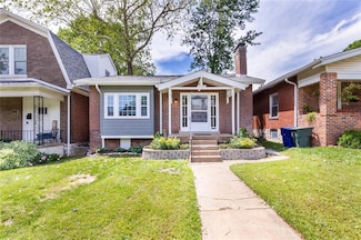 1929 Forest Ave, Saint Louis, MO 63139