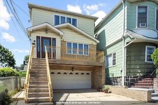 131 Shaler Ave, Fairview, NJ 07022