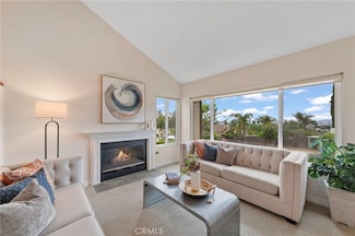 1605 Tibidabo Dr, Escondido, CA 92027
