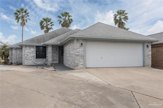 2701 Ashley Ct, Pharr, TX 78577
