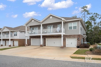 6903 Spaniel Dr Unit B, Spanish Fort, AL 36527