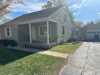 905 W Elsie Ave, Muncie, IN 47303
