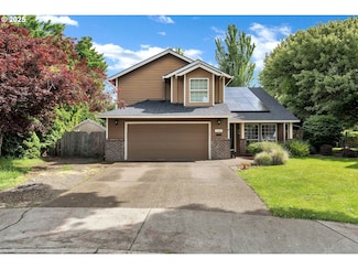 3088 NE 1st Ct, Hillsboro, OR 97124