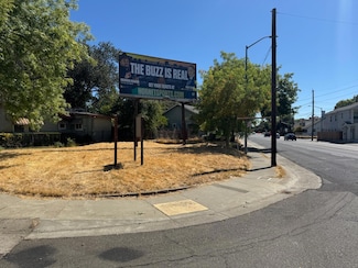3951 Broadway, Sacramento, CA 95817