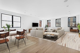 38 Warren St Unit 4A, New York, NY 10007