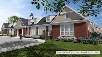 2550 Eastern Ave SE Unit 113, Grand Rapids, MI 49507