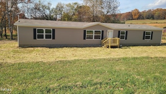 505 Jackson Rd, Jonesborough, TN 37659