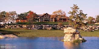0 S Forest Creek Dr Unit 24-692, Hazleton, PA 18202