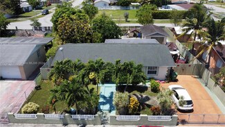 14875 SW 304th Terrace, Homestead, FL 33033