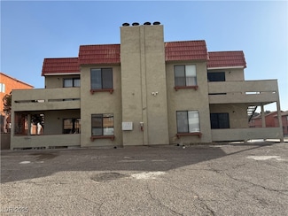 6925 Hopkins Dr, Las Vegas, NV 89156